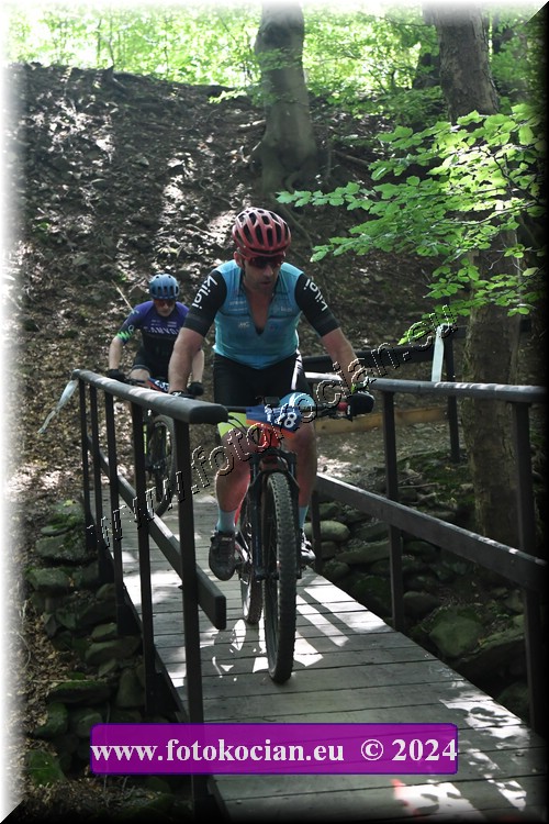 Náhled obrázku: 2024-2055-Caledna-128.JPG