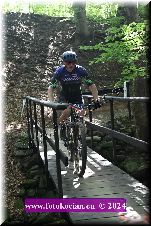 Náhled obrázku: 2024-2057-Caledna-233.JPG