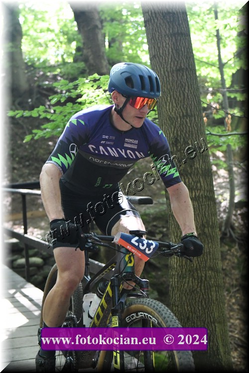 Náhled obrázku: 2024-2058-Caledna-233.JPG