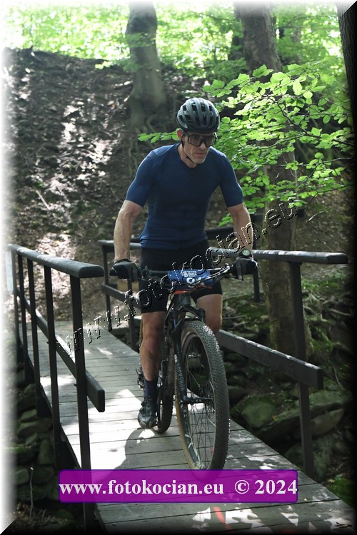 Náhled obrázku: 2024-2059-Caledna-84.JPG