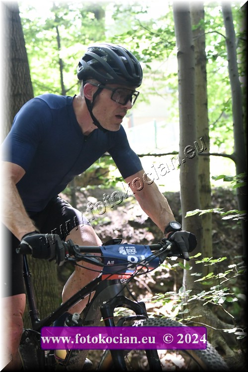 Náhled obrázku: 2024-2060-Caledna-84.JPG