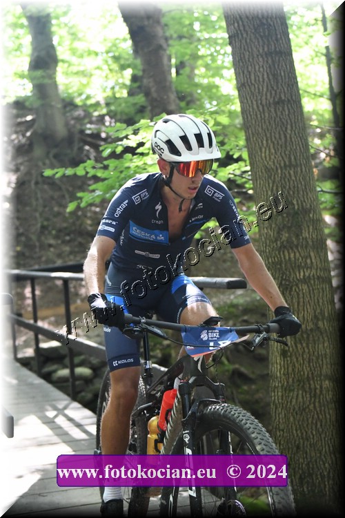 Náhled obrázku: 2024-2061-Caledna-45.JPG