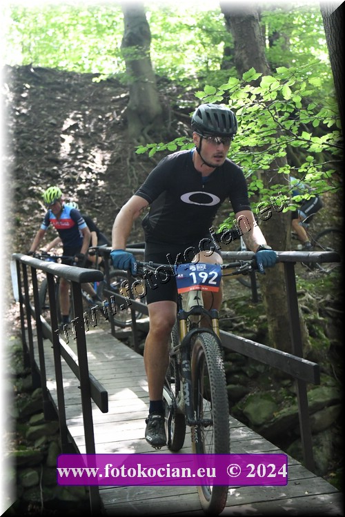 Náhled obrázku: 2024-2062-Caledna-192.JPG