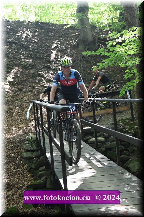 Náhled obrázku: 2024-2063-Caledna-219.JPG