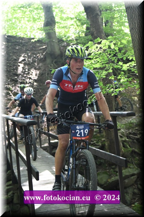 Náhled obrázku: 2024-2064-Caledna-219.JPG