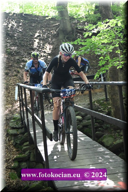 Náhled obrázku: 2024-2065-Caledna-266.JPG