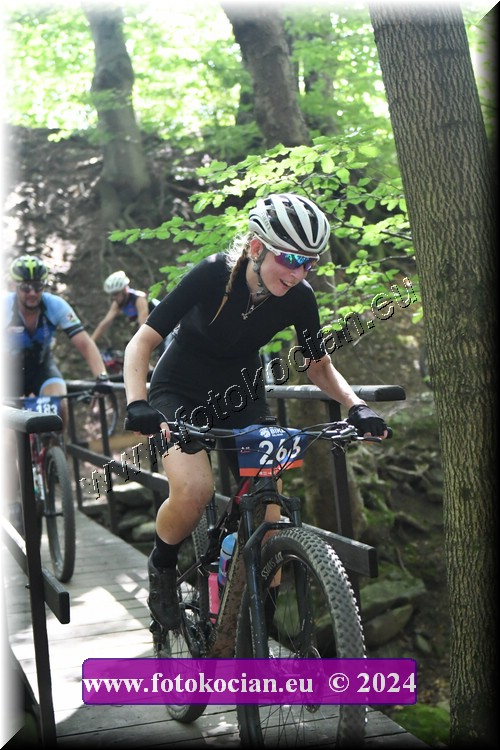 Náhled obrázku: 2024-2066-Caledna-266.JPG