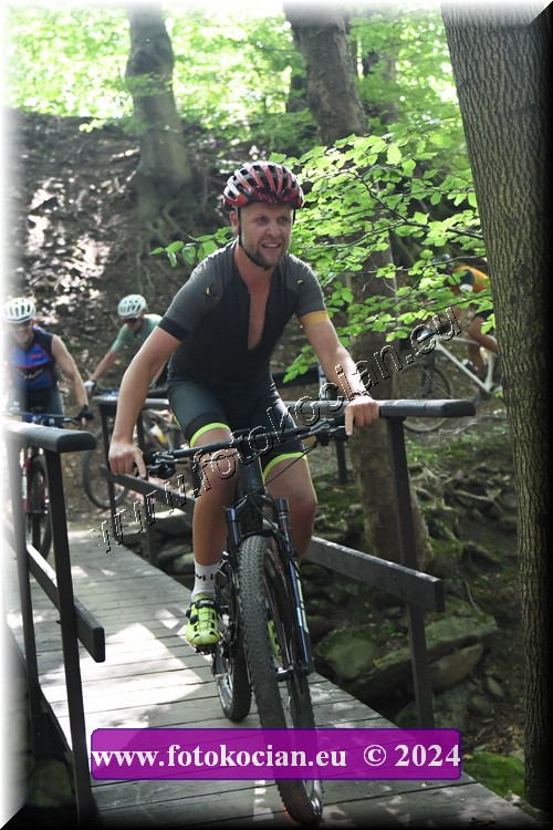 Náhled obrázku: 2024-2068-Caledna-0.JPG