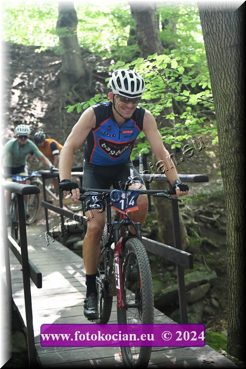 Náhled obrázku: 2024-2069-Caledna-114.JPG