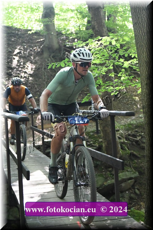 Náhled obrázku: 2024-2070-Caledna-227.JPG