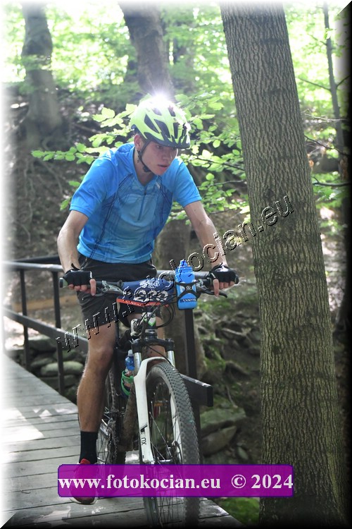 Náhled obrázku: 2024-2072-Caledna-220.JPG