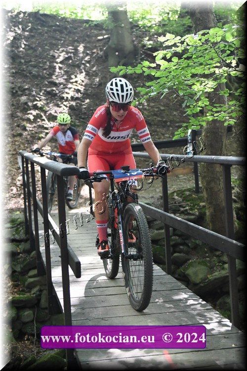 Náhled obrázku: 2024-2073-Caledna-46.JPG