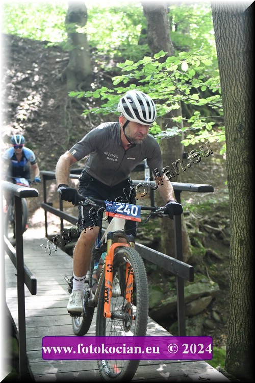 Náhled obrázku: 2024-2077-Caledna-240.JPG