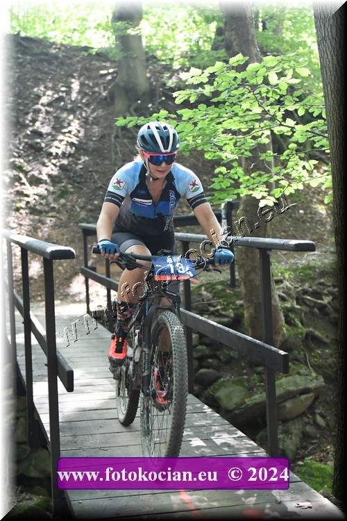 Náhled obrázku: 2024-2078-Caledna-184.JPG