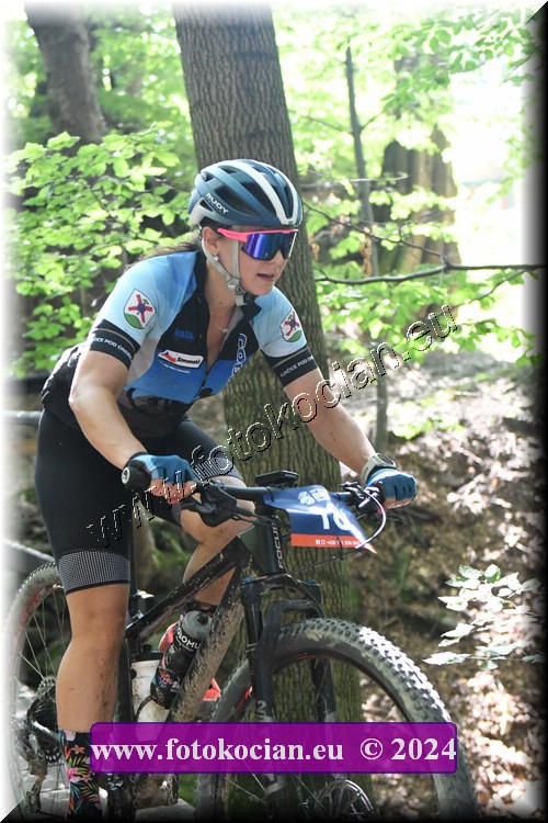 Náhled obrázku: 2024-2079-Caledna-184.JPG