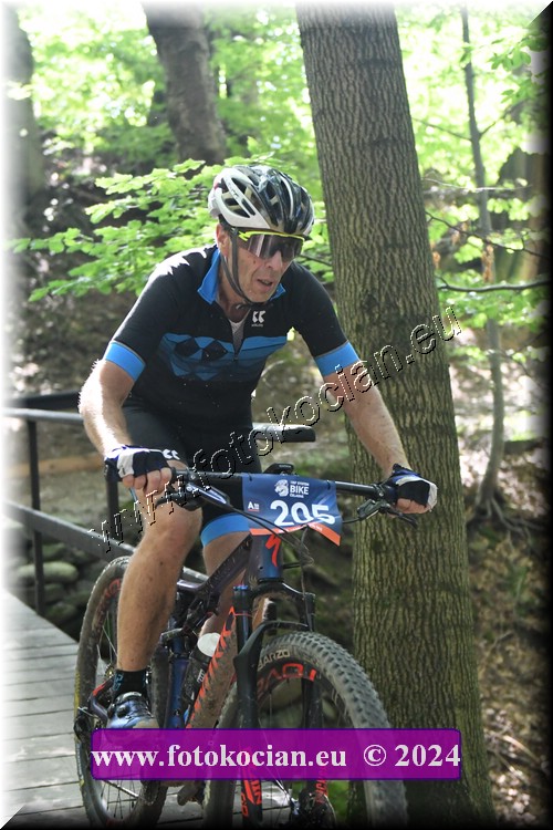 Náhled obrázku: 2024-2081-Caledna-205.JPG