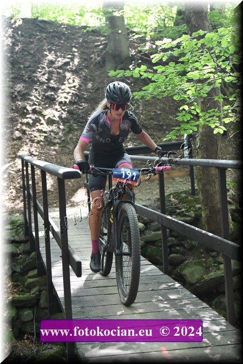 Náhled obrázku: 2024-2082-Caledna-191.JPG