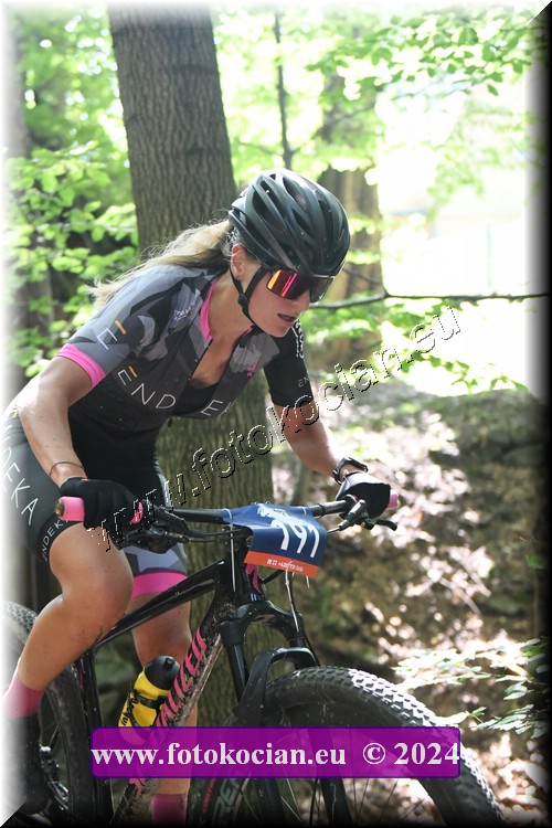 Náhled obrázku: 2024-2083-Caledna-191.JPG