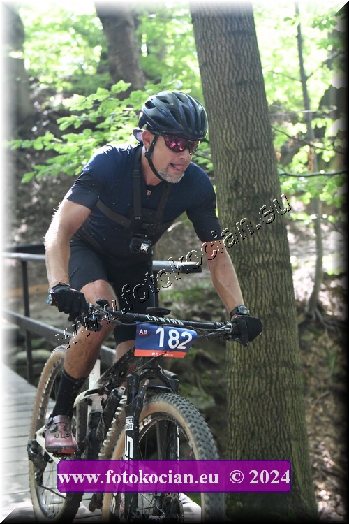 Náhled obrázku: 2024-2085-Caledna-182.JPG