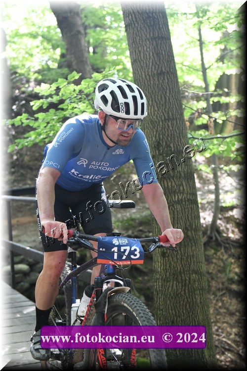 Náhled obrázku: 2024-2086-Caledna-173.JPG