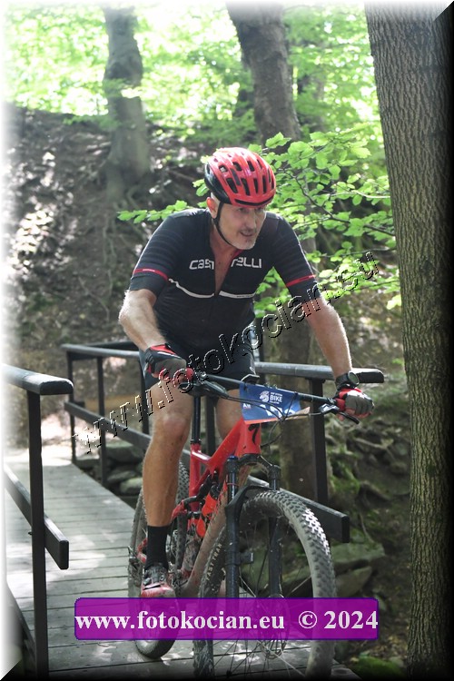 Náhled obrázku: 2024-2090-Caledna-172.JPG