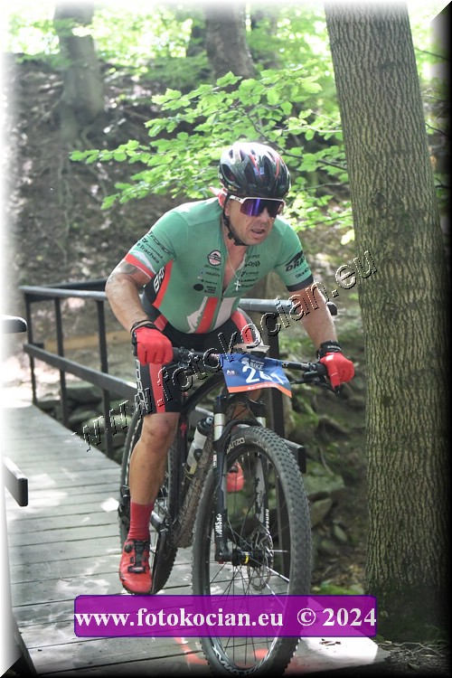 Náhled obrázku: 2024-2091-Caledna-261.JPG