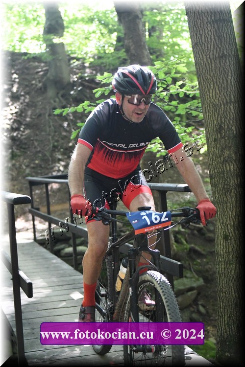 Náhled obrázku: 2024-2092-Caledna-162.JPG