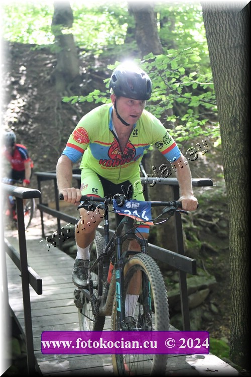 Náhled obrázku: 2024-2093-Caledna-214.JPG