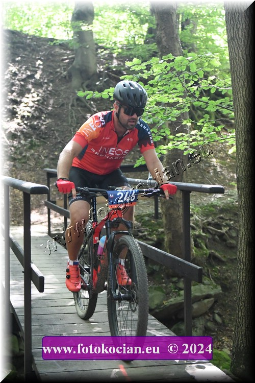 Náhled obrázku: 2024-2094-Caledna-246.JPG