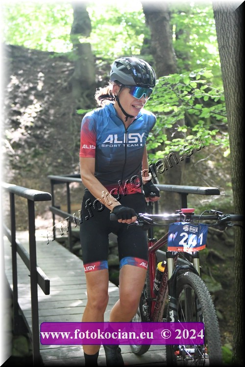 Náhled obrázku: 2024-2095-Caledna-241.JPG