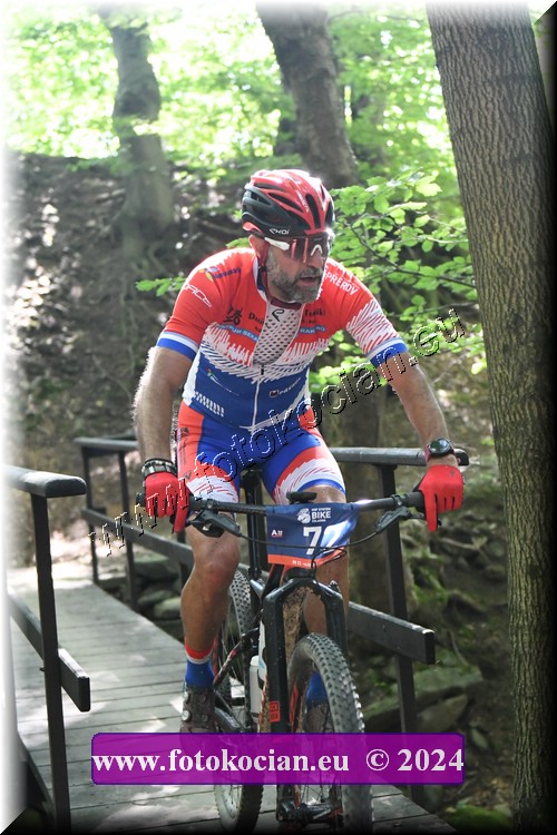 Náhled obrázku: 2024-2096-Caledna-72.JPG