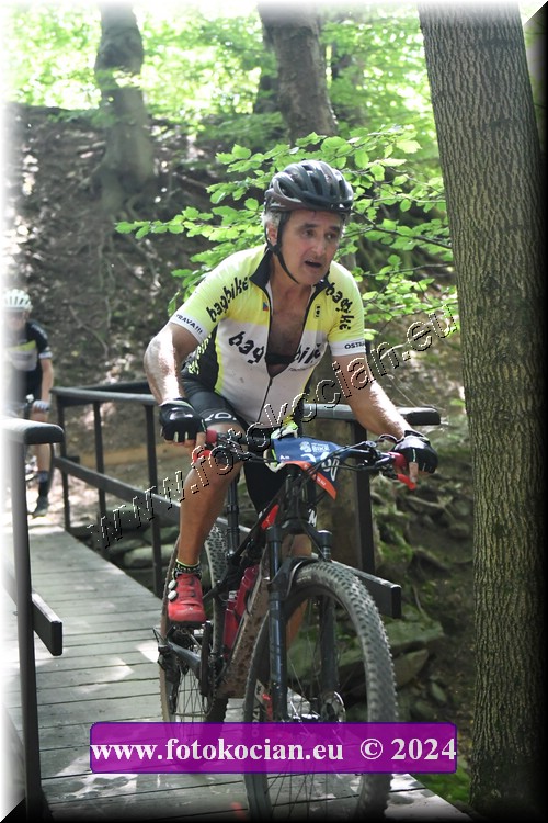 Náhled obrázku: 2024-2097-Caledna-160.JPG