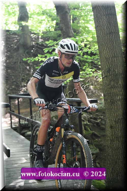 Náhled obrázku: 2024-2098-Caledna-206.JPG