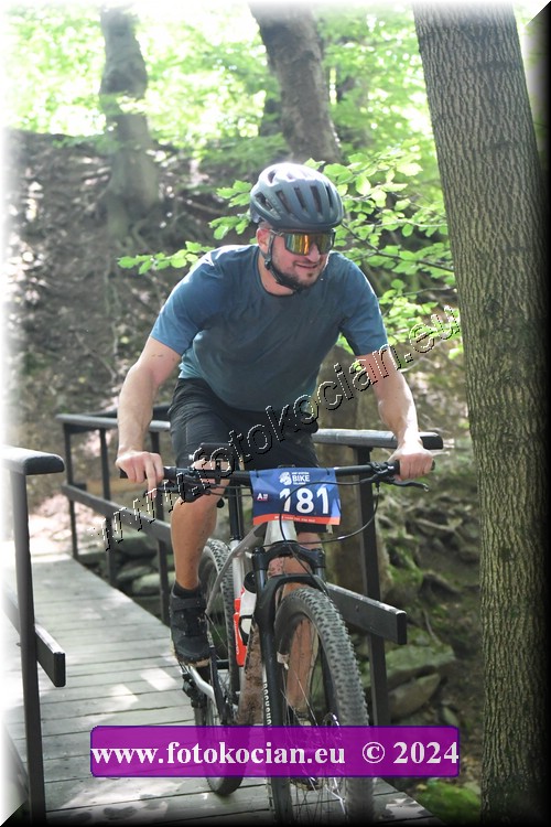 Náhled obrázku: 2024-2099-Caledna-181.JPG