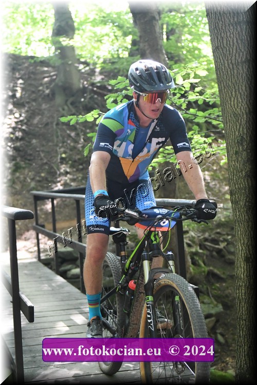 Náhled obrázku: 2024-2100-Caledna-18.JPG