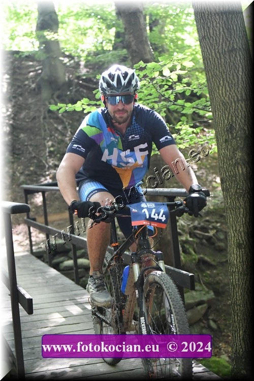 Náhled obrázku: 2024-2101-Caledna-144.JPG