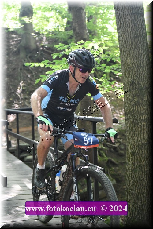 Náhled obrázku: 2024-2102-Caledna-57.JPG