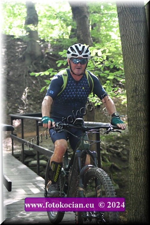 Náhled obrázku: 2024-2103-Caledna-0.JPG