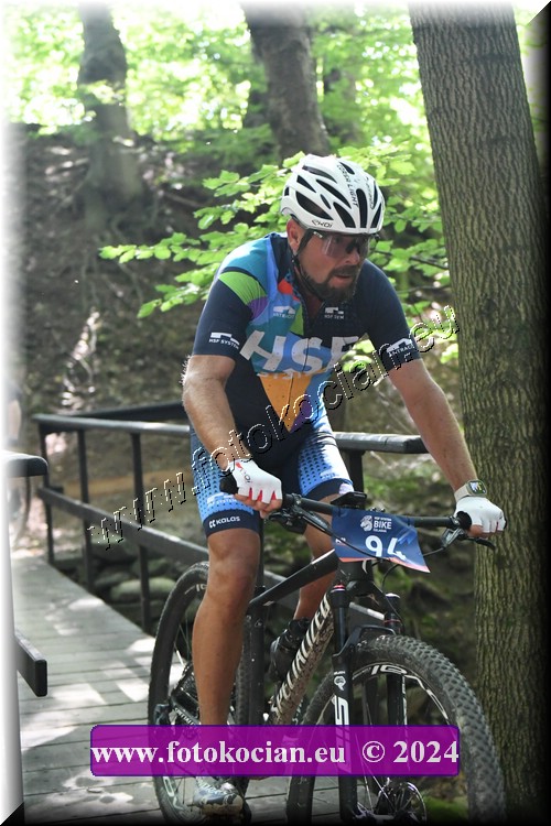 Náhled obrázku: 2024-2104-Caledna-94.JPG