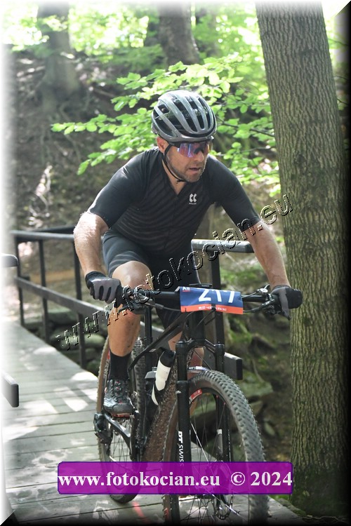 Náhled obrázku: 2024-2105-Caledna-217.JPG