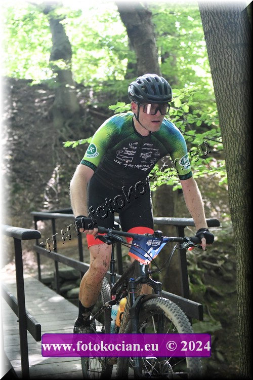 Náhled obrázku: 2024-2106-Caledna-47.JPG