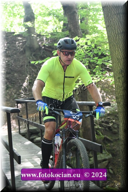 Náhled obrázku: 2024-2107-Caledna-55.JPG