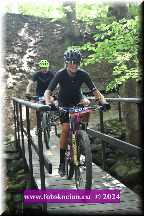 Náhled obrázku: 2024-2108-Caledna-264.JPG