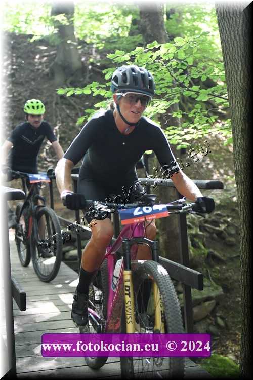 Náhled obrázku: 2024-2109-Caledna-264.JPG