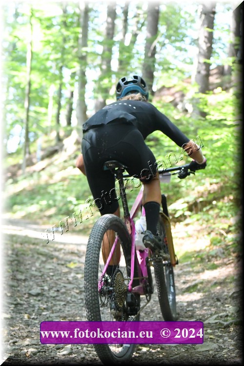 Náhled obrázku: 2024-2111-Caledna-264.JPG