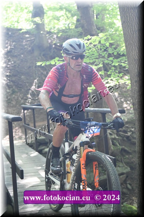 Náhled obrázku: 2024-2112-Caledna-207.JPG