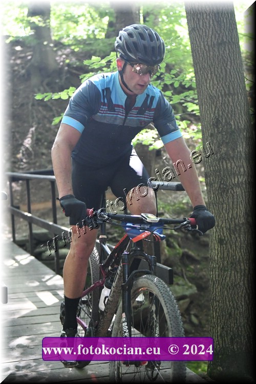 Náhled obrázku: 2024-2113-Caledna-0.JPG