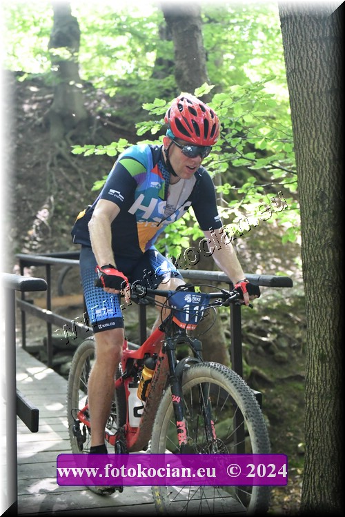 Náhled obrázku: 2024-2114-Caledna-111.JPG