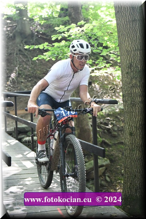 Náhled obrázku: 2024-2115-Caledna-178.JPG