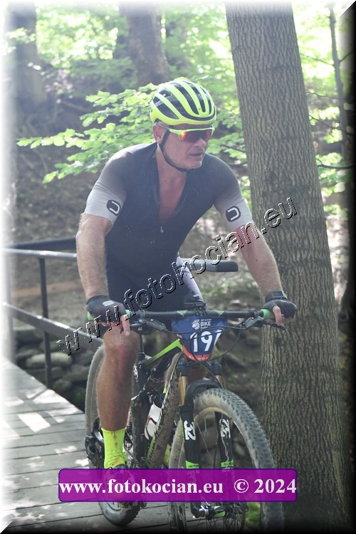 Náhled obrázku: 2024-2116-Caledna-196.JPG